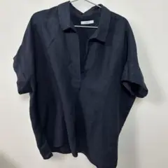 ジャーナルスタンダードスキッパープルオーバー