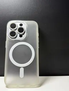 iPhone15Pro用
