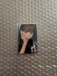 Item thumbnail for item e07ab28c-7545-44f0-b5db-0b611de3a174