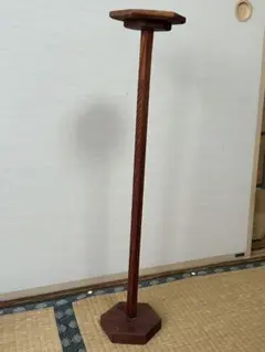 弓道   矢立 cementyatate_02.jpg