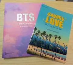 Item thumbnail for item 5eb4fa19-4242-4b92-a320-8a02cd4a4b53