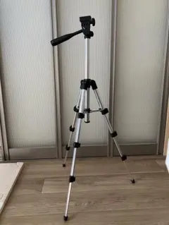 Item thumbnail for item 5d4388fe-fb6f-4023-a514-2a54f6156d53