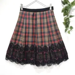 Item thumbnail for item 7037e196-f79d-4195-9558-5c1d42f89c66
