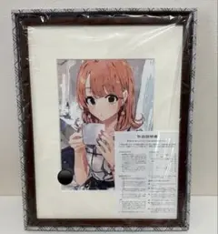 俺ガイル　プリマグラフィ Amazon.co.jp: やはり俺の青春ラブコメはまちがっている