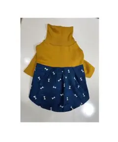 Item thumbnail for item a7a5fb53-d922-418c-9794-eb0d5af75e67