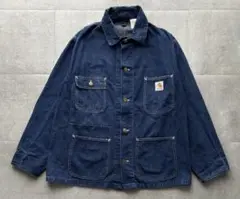 Item thumbnail for item 70584a25-c44a-4d29-86b9-9d951855682e