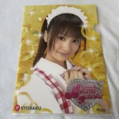 2025年最新】アバンギャルド パチンコの人気アイテム - メルカリ