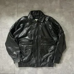 Item thumbnail for item a361d126-92f9-40f4-87e8-9645a69408fd