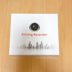 Item thumbnail for item 4ebd02c9-fa5c-474b-ae4c-8392dcc0544f