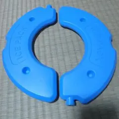 Item thumbnail for item 08db9fdf-5545-4d02-8529-fe6a960e8b5d