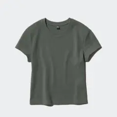 UNIQLO ミニT