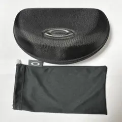 Oakley オークリー スポーツサングラスケース 野球 ゴルフ