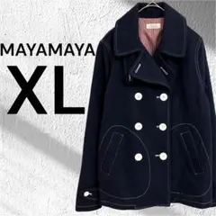 Item thumbnail for item 6f81442c-9755-435c-8db5-ff258a20d4e4