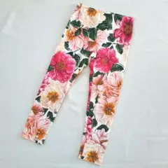 Item thumbnail for item c615464f-b3c8-4516-8b39-1c369047cba0