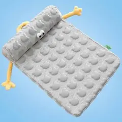 Item thumbnail for item a3bc5ee4-cbb6-4bf9-8922-85e2af2d8997