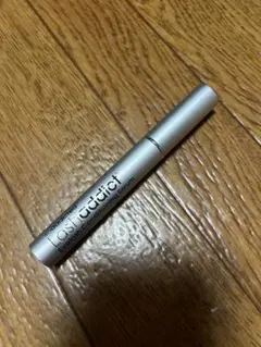 Item thumbnail for item 88d6c6d3-1584-4065-9937-0c7cc9698e4e