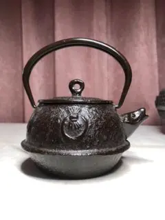 Item thumbnail for item 64d15246-158a-4a33-bb8d-c43cb6522a8f