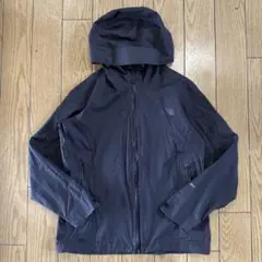 THE NORTH FACE FLIGHT SERIES HYVENT Mサイズ