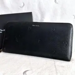 Item thumbnail for item cf561b19-fa9c-41b3-9704-3898c44a8816