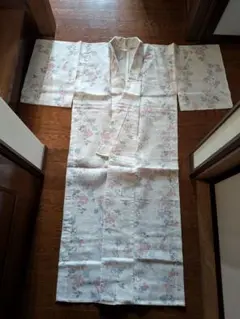 Item thumbnail for item 50171db1-1f3c-4c82-8005-eb11c37f395f