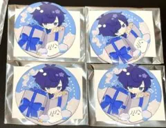 Item thumbnail for item 54720156-e195-4e68-a4e9-ef714a22ccd5