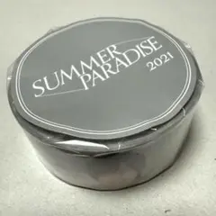 Item thumbnail for item 8a9da742-dfb1-42ce-8de1-9bd1544d64e1