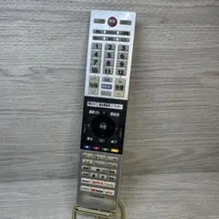 Item thumbnail for item 2d9d10b7-55db-4d12-9ee6-6f122021f00c