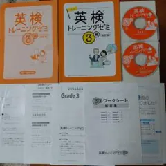 Item thumbnail for item d8c06f81-fdd1-4f91-b633-a48f01d871a9