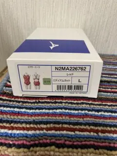 Item thumbnail for item 8d05922f-27e7-4769-935f-ccf867ef70d1