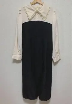 Item thumbnail for item 2e54bd71-f7a4-422f-b9ae-9cb1205464d8