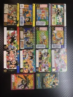 Item thumbnail for item 64f166e7-6e3e-4fdd-8cf7-a57bc80d5e0c