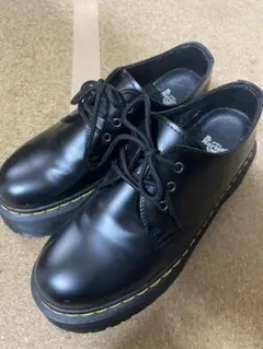 Item thumbnail for item f3bfd134-15f8-4082-8547-423eaaabf86c