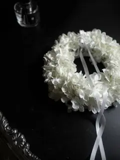 Item thumbnail for item 1ac1c426-b8f8-4f59-825c-d6c448698509