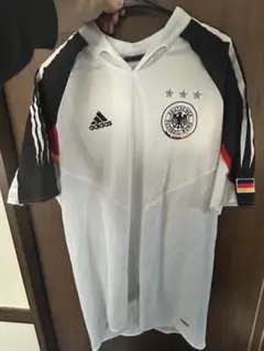 Item thumbnail for item d63ffa68-97ca-49f7-a0dc-5b0cd5623e6f