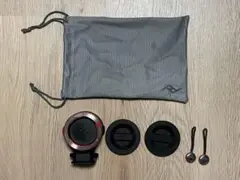 Item thumbnail for item 76bf043e-37bb-42fc-a2dd-30493048be0e