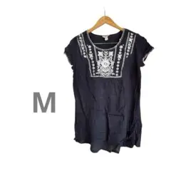 Item thumbnail for item 2dfbbc97-321a-412a-b736-12a9b8d05247