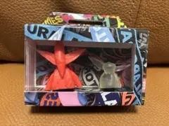 Item thumbnail for item 57db9d58-e6e4-4650-ab10-11f0ceac9aa7