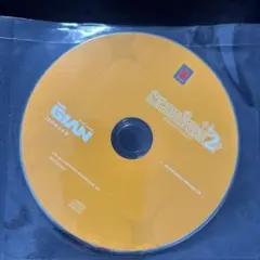 2025年最新】ぬきたしドラマcdの人気アイテム - メルカリ