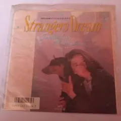Strangers Dream /