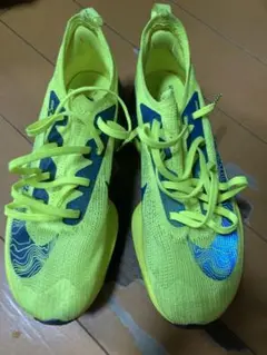 NIKE アルファフライAlphafly 27.5