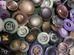 Item thumbnail for item d37462b7-3e52-4663-8380-7034bb2ea219