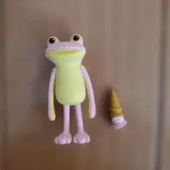 Item thumbnail for item 446c9e3a-425e-4de0-9f3a-dd1167fbb8e5