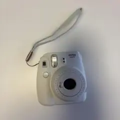 Item thumbnail for item 05f6e715-b704-4c7f-86a1-3102c80c92c1