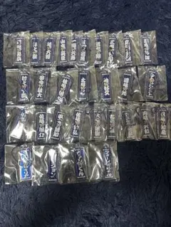 ヴァンフォーレ甲府千社札風アクリルキーホルダー30種