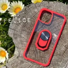 Item thumbnail for item f2b4de2e-4fd6-40a3-b6e4-7be45e6185b3