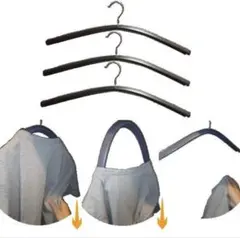 Item thumbnail for item e5fcdcdb-a751-48a8-9cfd-91e89b143394