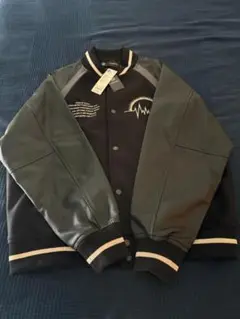 Item thumbnail for item 75f29418-7613-48e9-9866-e70380fa1dd1