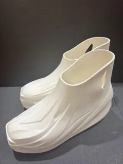 Item thumbnail for item 037a3d3e-2a19-4cb4-ac12-9205141bb9c3