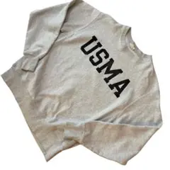 Item thumbnail for item b654c8d5-2df0-4948-9834-9fb307e393c3