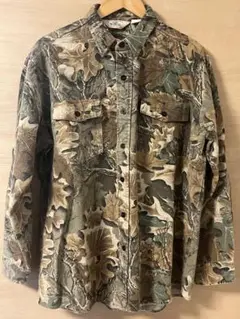 Item thumbnail for item 2b533a02-1b01-4e95-92c0-e3517967b969